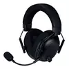 BlackShark V3 Pro - Wireless ANC Esports Headset - FRML Packaging