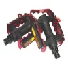 Pedala alu/pvc crvena (PED0009)