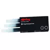 ROTRING patrone za rapidograf 1/3 plave