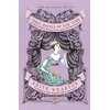 Three Novels of New York (Penguin Classics Deluxe Edition)