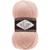 Alize Lanagold Fine 161 Pletilna preja