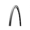 Spoljna guma 28x28c (28-622) c740 cst