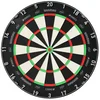 Pikado tarča Winmau Blade 360