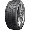 Tercelo Ice Knight ( 235/45 R19 95T )