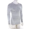 Löffler L/S Transtex Warm Retrx Moški Majica
