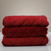 Stepani fleker bordo 70*150 ( 173-bordo )