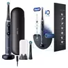 Oral-B iO Series 9n crna električna četkica za zube