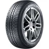 Milever MW655 Winter-Max U1 ( 195/60 R15 88T )