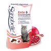 Sanabelle Sticks raca & granatno jabolko 55g - Sanabelle