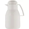 Helios izolacijski vrč Top 1000 ml, bel