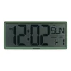 Ura Retro LCD – Karlsson