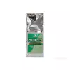 Dextroza sa aromom 1kg alu folija