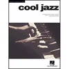 COOL JAZZ,PIANO