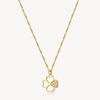 BROSWAY CHAKRA BHKN092