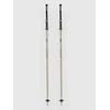 Armada Triad 2026 Ski Poles uni