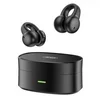 XO Bluetooth slušalice G10 TWS/ crna
