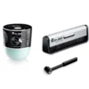Pro-Ject Cleaning Set Advanced