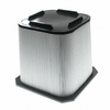 HEPA kompatibilni filter za Dustcontrol DC AirCube 1200