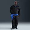Nike ACG Smith Summit Mens Zip Cargo Trousers - Black - Nylon/Elastane