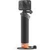 GOPRO Nosač The Handler/plutajući crni