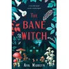The Bane Witch