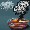 Electric Boys - Gone Gone Gone (Limited Edition) (Coloured) (EP)