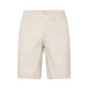 Only & Sons Chino hlače Mark, bež