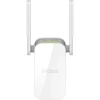 Range extender D-Link DAP-1610/E AC1200