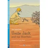 Uncle Jack and the Meerkats