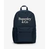 SUPERDRY LOGO RANAC ENOW