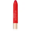 Collistar Vlažilni balzam za ustnice s Twist sijajem (Balmy Gloss) 2,8 g (Odtenek 208 Cherry)