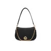 Usnjena torbica MICHAEL Michael Kors
