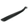 CAPRIOLO Blatobran PVC na stub sedišta SKS X-Dry XL 180036