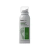 FEETCALM - SWEATY Pena za hidrataciju i mirise 125ml (10% UREA)