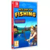 SWITCH Nice Day for Fishing