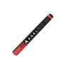 Adel marker crveni, 12 kom, kosi vrh #7-A4201981031
