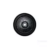 GIMFIT TEGOVI ČELIČNI 20 KG PL01 (25MM)