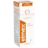 Elmex Tečnost za ispiranje usta Caries Protection, 400ml
