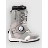 Nitro Monarch TLS 2027 Step On Boots light grey