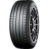 Yokohama Advan Sport EV V108 ( 255/40 R21 102Y XL E+, RPB )