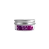Herbateria melem protiv ekcema 60 ml