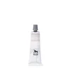 Impasto za oljne barve Renesans 60 ml