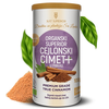 Organski Cejlonski Cimet Premium 100g Just Superior