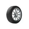MICHELIN 295/40 R20 Latitude Sport 3 N0 GRNX 106Y