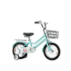 WinnerBike Dečiji bicikl BIC.16 QL