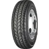 Yokohama BluEarth-Winter WY01 ( 185/75 R16C 104/102R )