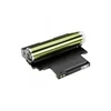 Drum Retech HP 120A W1120A (CL150/178/179)