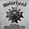 Motörhead - Bad Magic: Seriously Bad Magic (Reissue) (2 LP)