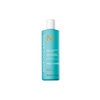 Moroccanoil Šampon za kovrdžavu kosu Frizz Control, 250ml