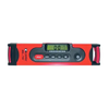 Kapro digitalna libela 985D DIGIMAN 25cm K985D25